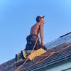 Tyler_bechtold - @tyler_bechtold - TikTok