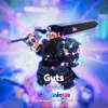 tylerbechtold - @tylerbechtold - TikTok