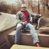 Tyler Bedwell273 - @tylerbedwell16 - TikTok
