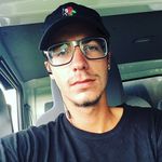 tyler bedwell - @dropbarss - Instagram