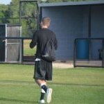 Tyler Bedwell - @tylerbedwell2169 - Instagram