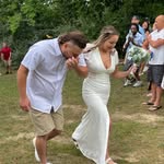 Tyler Bedwell - @bedwell28 - Instagram