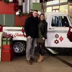 Tyler Bedwell - Facebook
