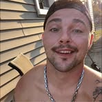 Tyler Bedwell - Facebook