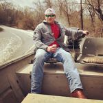 Tyler Bedwell - @tbedwell16 - Instagram