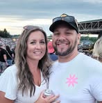 Tyler Bedwell - Facebook