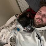Tyler Bedwell - @bedwelltyler - Instagram