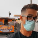 Tyler Bedwell - @tyler.bedwell.925 - Instagram