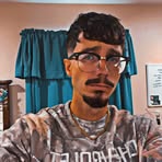 Tyler Bedwell - Facebook