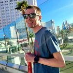 Tyler Bedwell - @tylerjb21 - Instagram