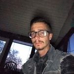 Tyler Bedwell - @tbed1228 - Instagram