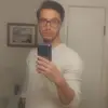 Tyler Bedwell - @tyler.bedwell - TikTok