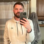 tyler bedwell - @tyler.bedwell - Instagram