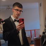 Tyler Bedwell - @bedwelltyler58 - Instagram