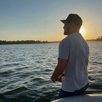 Tyler Bedwell - @tbed56 - Instagram