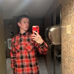 Tyler Boswell - Facebook