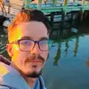 tylerbedwell120 - @tylerbedwell120 - TikTok
