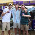 tylerbedwell - @tylerbedwell - Instagram