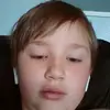 tylerbedwell - @tylerbedwell1 - TikTok