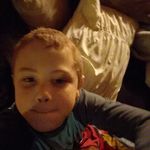 tylerbedwell - @tylerbedwell6889 - Instagram