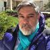 Becker Tyler - Facebook