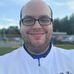 Tyler Beamer - Facebook
