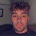 Tyler Beemer - Facebook