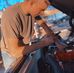 Tyler Beemer - Facebook