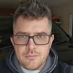 Tyler Beemer - @tyler_thepirate - Instagram