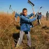 Tyler Beemer - @tylerbeemer000 - TikTok