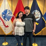 Tyler Beemer - @tyler.beemer.524 - Instagram