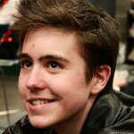 Tyler Beemer - @tylerbeemer33 - Instagram