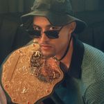 Tyler Beemer - @teambeem - Instagram