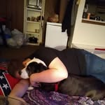 Justin Tyler Beesley - @jbeesley10703 - Instagram