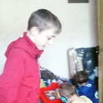 TJ_King - @tyler_beesley - Instagram