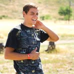 Tyler Beesley - Facebook