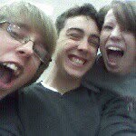 Tyler Beesley - @tyler___beastly - Instagram