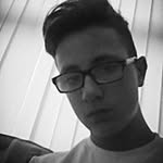 Tyler Beesley - @beesleytyler - Instagram