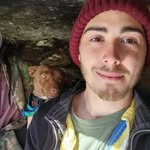 Tyler Beesley - @that_one_guy_actually - Instagram