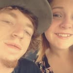 Tyler Beesley - @beesley.tyler - Instagram
