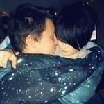 tyler beesley - @tyler.beesley - Instagram