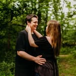 Tyler Beesley - @tyler.beesley.7712 - Instagram