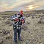 Tyler Beesley - Facebook