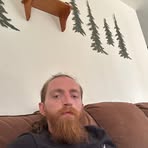 Tyler Beesley - Facebook