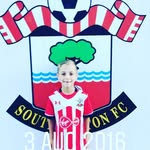 Tyler Beesley - @jimbob101017 - Instagram