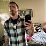 Tyler Beesley - Facebook