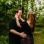 Tyler Beesley - Facebook