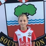 Tyler Beesley - @tylerjohn091 - Instagram