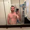 Tyler Beesley - @tyler.beesley5 - TikTok