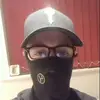 tyler beesley  - @trezzlaofficial12345 - TikTok